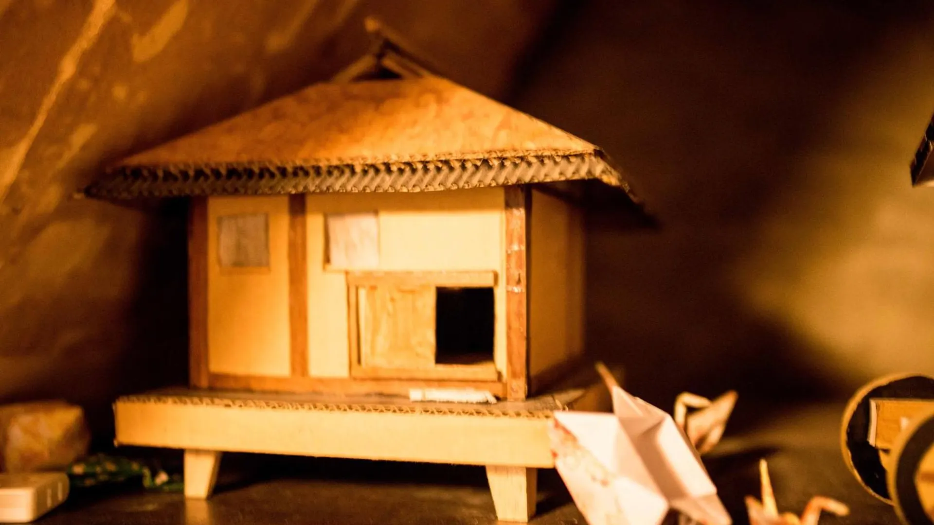 Nagomian Hachijotei 和庵 Villa Kyoto Holiday home