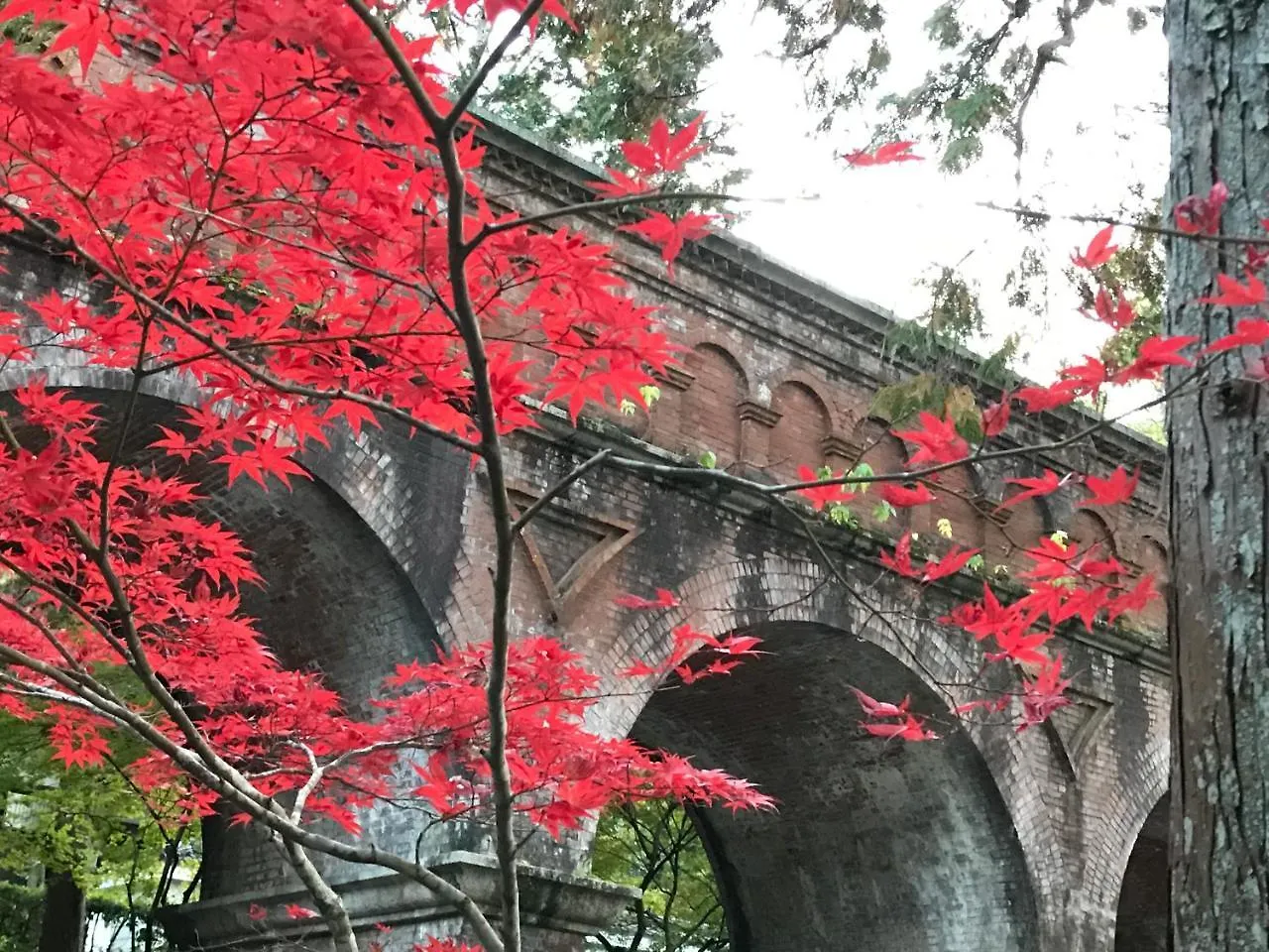 Nagomian Hachijotei 和庵 Villa Kyoto Holiday home