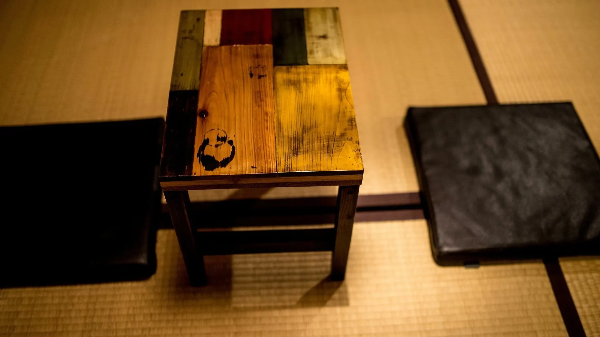 Holiday home Nagomian Hachijotei 和庵 Villa Kyoto